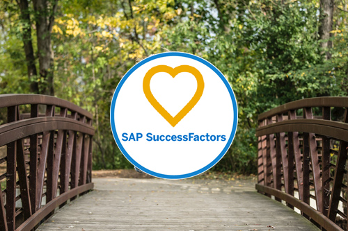 Leadership Job Opportunities for Interal Candidates