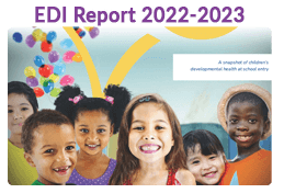 EDI Report 2022-2023
