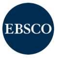EBSCO