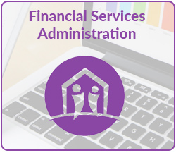 Financial Services Administration