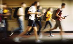 Student Engagement Policy