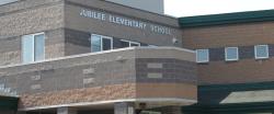 Jubilee Elementary