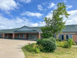 Greenfield Elementary